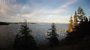 ./images/quadra/bluff/20210624/bluff20210624_203500M.jpg