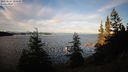 ./images/quadra/bluff/20210624/bluff20210624_204000M.jpg