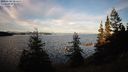 ./images/quadra/bluff/20210624/bluff20210624_204500M.jpg