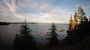 ./images/quadra/bluff/20210624/bluff20210624_205000M.jpg