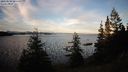 ./images/quadra/bluff/20210624/bluff20210624_205500M.jpg
