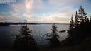 ./images/quadra/bluff/20210624/bluff20210624_210500M.jpg