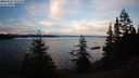 ./images/quadra/bluff/20210624/bluff20210624_211000M.jpg