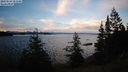 ./images/quadra/bluff/20210624/bluff20210624_211500M.jpg
