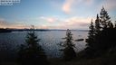 ./images/quadra/bluff/20210624/bluff20210624_212000M.jpg