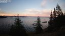 ./images/quadra/bluff/20210624/bluff20210624_212500M.jpg