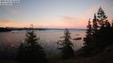 ./images/quadra/bluff/20210624/bluff20210624_213501M.jpg