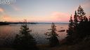 ./images/quadra/bluff/20210624/bluff20210624_214001M.jpg