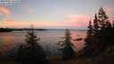 ./images/quadra/bluff/20210624/bluff20210624_214501M.jpg