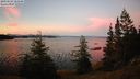 ./images/quadra/bluff/20210624/bluff20210624_215001M.jpg