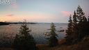 ./images/quadra/bluff/20210624/bluff20210624_215500M.jpg