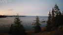 ./images/quadra/bluff/20210624/bluff20210624_220500M.jpg