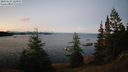 ./images/quadra/bluff/20210624/bluff20210624_221000M.jpg