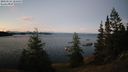 ./images/quadra/bluff/20210624/bluff20210624_221500M.jpg