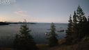 ./images/quadra/bluff/20210624/bluff20210624_222000M.jpg