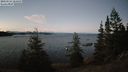 ./images/quadra/bluff/20210624/bluff20210624_222500M.jpg