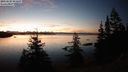 ./images/quadra/bluff/20210625/bluff20210625_042500M.jpg
