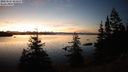 ./images/quadra/bluff/20210625/bluff20210625_043500M.jpg