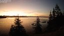 ./images/quadra/bluff/20210625/bluff20210625_044000M.jpg