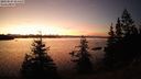 ./images/quadra/bluff/20210625/bluff20210625_044500M.jpg