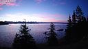 ./images/quadra/bluff/20210625/bluff20210625_045000M.jpg
