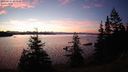 ./images/quadra/bluff/20210625/bluff20210625_045500M.jpg