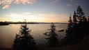 ./images/quadra/bluff/20210625/bluff20210625_050500M.jpg