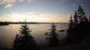./images/quadra/bluff/20210625/bluff20210625_051000M.jpg
