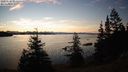 ./images/quadra/bluff/20210625/bluff20210625_051500M.jpg