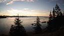 ./images/quadra/bluff/20210625/bluff20210625_052000M.jpg