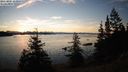 ./images/quadra/bluff/20210625/bluff20210625_052500M.jpg