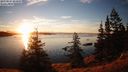 ./images/quadra/bluff/20210625/bluff20210625_053500M.jpg