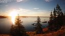 ./images/quadra/bluff/20210625/bluff20210625_054000M.jpg