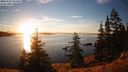 ./images/quadra/bluff/20210625/bluff20210625_054500M.jpg