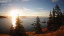 ./images/quadra/bluff/20210625/bluff20210625_055000M.jpg