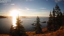 ./images/quadra/bluff/20210625/bluff20210625_055500M.jpg