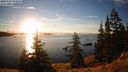 ./images/quadra/bluff/20210625/bluff20210625_060000M.jpg