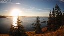 ./images/quadra/bluff/20210625/bluff20210625_060500M.jpg