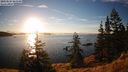 ./images/quadra/bluff/20210625/bluff20210625_061000M.jpg