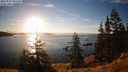 ./images/quadra/bluff/20210625/bluff20210625_061500M.jpg