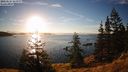 ./images/quadra/bluff/20210625/bluff20210625_062000M.jpg