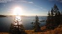 ./images/quadra/bluff/20210625/bluff20210625_062500M.jpg