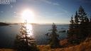 ./images/quadra/bluff/20210625/bluff20210625_063500M.jpg