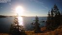 ./images/quadra/bluff/20210625/bluff20210625_064000M.jpg