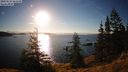 ./images/quadra/bluff/20210625/bluff20210625_065000M.jpg