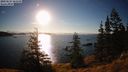 ./images/quadra/bluff/20210625/bluff20210625_065500M.jpg