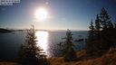 ./images/quadra/bluff/20210625/bluff20210625_070500M.jpg