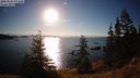 ./images/quadra/bluff/20210625/bluff20210625_071000M.jpg