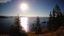 ./images/quadra/bluff/20210625/bluff20210625_071500M.jpg