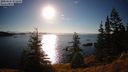 ./images/quadra/bluff/20210625/bluff20210625_072000M.jpg